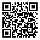 https://yemaoba.top/miyu/1906.html