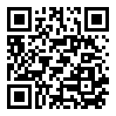 https://yemaoba.top/miyu/1914.html