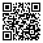 https://yemaoba.top/miyu/1926.html