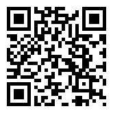 https://yemaoba.top/miyu/1928.html