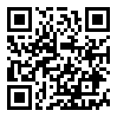 https://yemaoba.top/miyu/1932.html