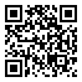https://yemaoba.top/miyu/1936.html