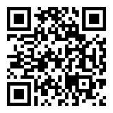https://yemaoba.top/miyu/1939.html