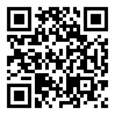https://yemaoba.top/miyu/1941.html