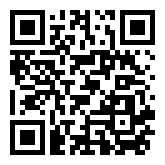 https://yemaoba.top/miyu/1942.html