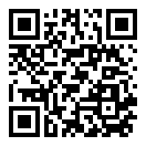 https://yemaoba.top/miyu/1945.html