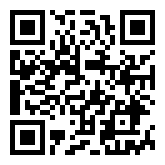 https://yemaoba.top/miyu/1981.html