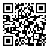 https://yemaoba.top/miyu/1983.html