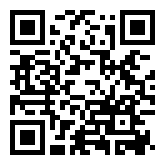 https://yemaoba.top/miyu/1993.html