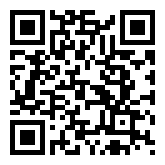 https://yemaoba.top/miyu/1995.html