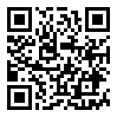 https://yemaoba.top/miyu/1999.html