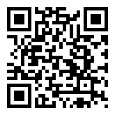 https://yemaoba.top/miyu/2005.html