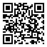 https://yemaoba.top/miyu/2008.html
