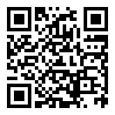 https://yemaoba.top/miyu/2014.html