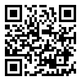https://yemaoba.top/miyu/2017.html