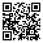 https://yemaoba.top/miyu/2018.html