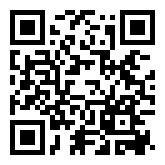 https://yemaoba.top/miyu/2025.html