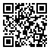 https://yemaoba.top/miyu/2026.html