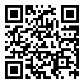 https://yemaoba.top/miyu/2029.html