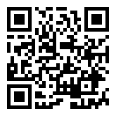 https://yemaoba.top/miyu/2045.html