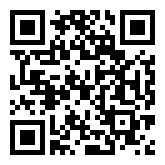 https://yemaoba.top/miyu/2055.html