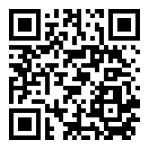 https://yemaoba.top/miyu/2064.html