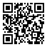 https://yemaoba.top/miyu/2066.html
