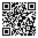 https://yemaoba.top/miyu/2077.html