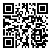 https://yemaoba.top/miyu/2081.html