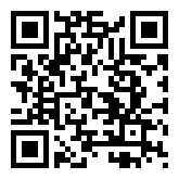 https://yemaoba.top/miyu/2084.html