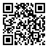 https://yemaoba.top/miyu/2088.html