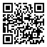 https://yemaoba.top/miyu/2094.html
