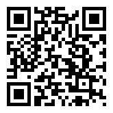 https://yemaoba.top/miyu/2095.html