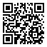 https://yemaoba.top/miyu/2096.html