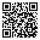https://yemaoba.top/miyu/2102.html