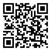 https://yemaoba.top/miyu/2106.html