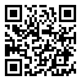 https://yemaoba.top/miyu/2124.html
