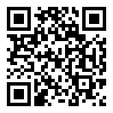 https://yemaoba.top/miyu/2127.html