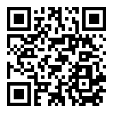 https://yemaoba.top/miyu/2141.html