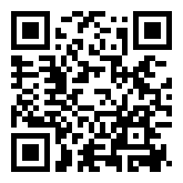 https://yemaoba.top/miyu/2143.html
