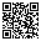 https://yemaoba.top/miyu/2145.html