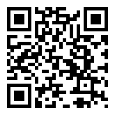 https://yemaoba.top/miyu/2148.html