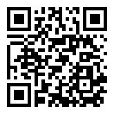https://yemaoba.top/miyu/2149.html