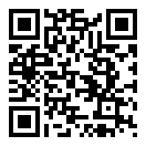 https://yemaoba.top/miyu/2150.html