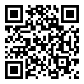 https://yemaoba.top/miyu/2152.html