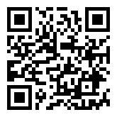 https://yemaoba.top/miyu/2158.html