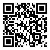 https://yemaoba.top/miyu/2162.html