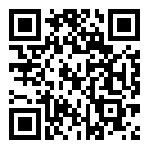 https://yemaoba.top/miyu/2164.html