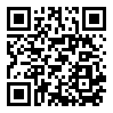 https://yemaoba.top/miyu/2169.html