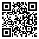 https://yemaoba.top/miyu/2183.html
